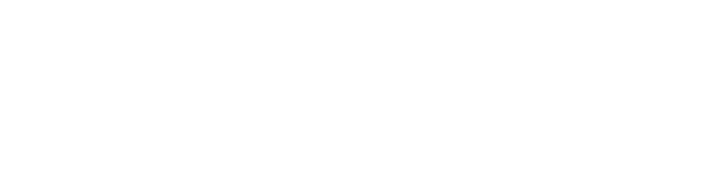 ROPA Golf Logo White